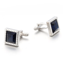 ˮ óʽ Ŧ Ʒ䶤 cufflinks 338