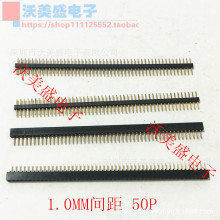 1.0MM�g�� 50P 50�_ ������� ��� 1*50P ֱ���