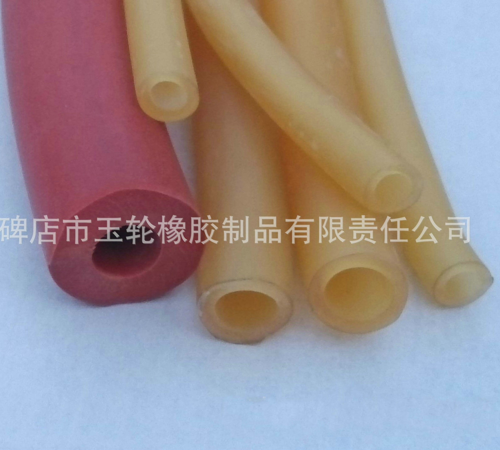 1753831239_828258277_副本