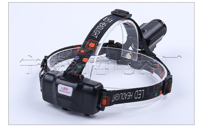头灯14-凸透镜_14.jpg