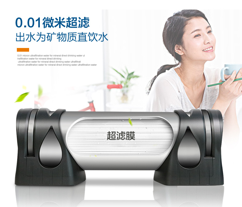 水滴宽不锈钢_07