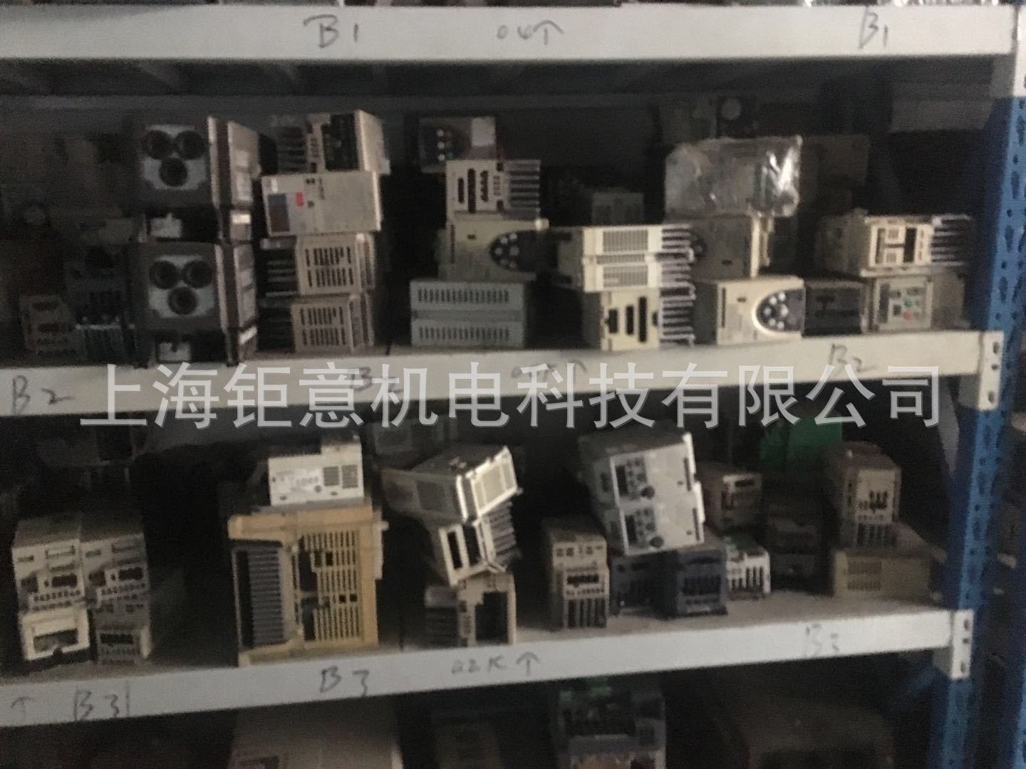 SGM7G-09AFC61;SGM7G-44AFC61;SGD7S-330A00B202;SGD7S-7R6A00A00