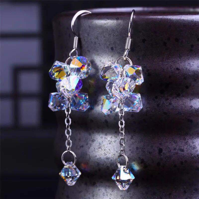 76BC4C08-3050-4C72-81EA-FA30F5