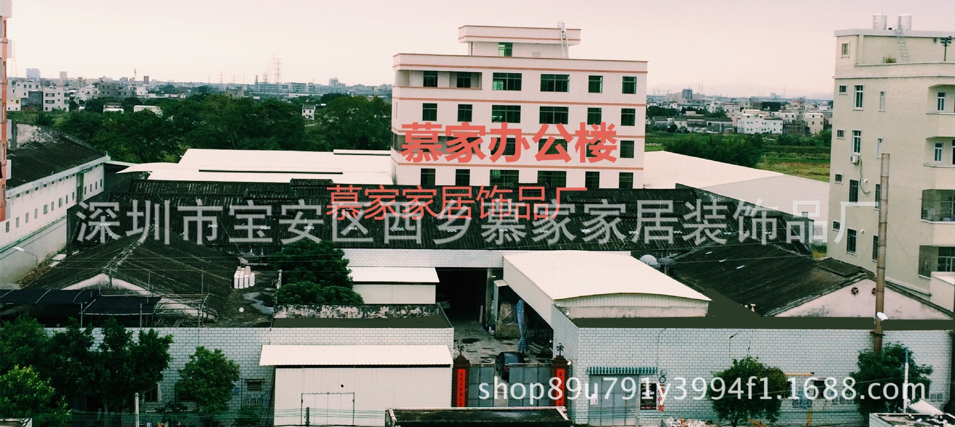 IMG_1063_副本_副本