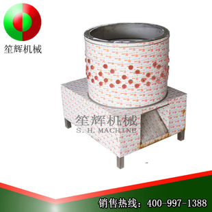 ��ʽȫ��늄Ӵ��ͼ���Óë�C���P��u���g��Óë���B��Óë�C