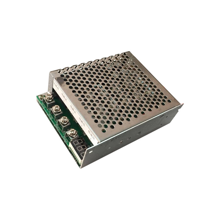 ������ֱ������ӦTUNYO����90WDDC������������������ٵ��