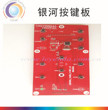 �y��Galaxy���I�� �m����y�ӌ���C������⇊�L�C