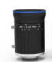 奥普特OPT  OPT-C5024-10M  1000万像素镜头 