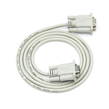 9��D15� DB9���DVGA�� 15��D����232��COM232�DVGA�D�Ӿ�1.5��