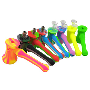 �¿�� bubbler ���z���� silicone pipe  �N�ӟ�Ͳ  �S��ֱ��