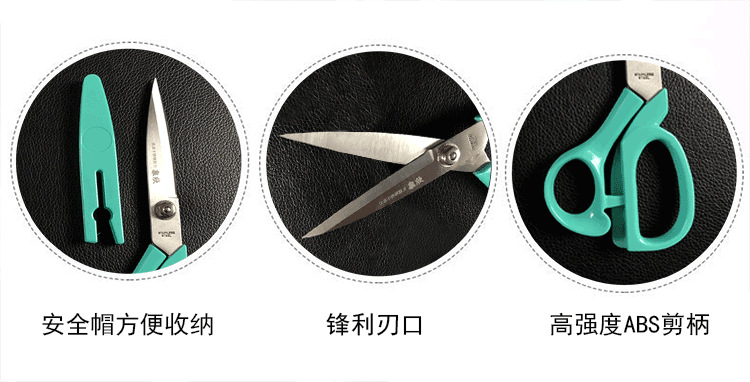004.png