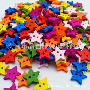 �S��ֱ�N�߲������ľ�|�~�� �ֹ�DIY��ɫ���ǃ��ۼ~�ۿ�ͨ����