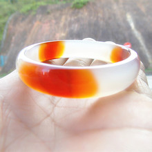 ������ʯ�pɫ��ͯ�����C���C ����B؛ԭɫ����t�������C