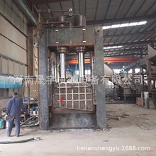 �����OӋҺ��䓽�����C���Tʽ�U���ٱ�䓽z���ЙC�������T����C