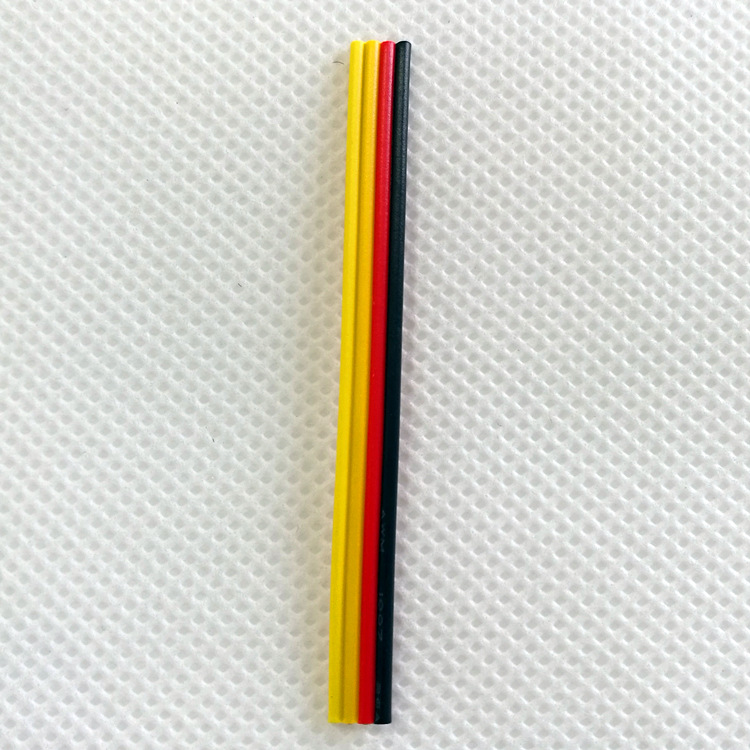 ����ֱ�� NP������ͭ������ �ƻƺ�ڲ����� 4P�������������ӹ�