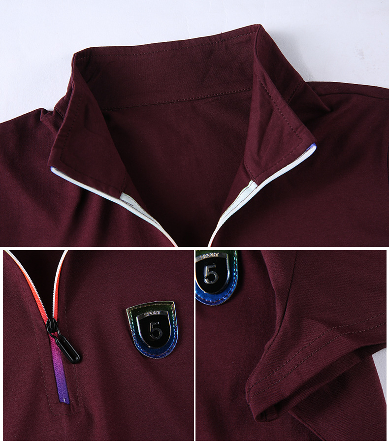 Costume femme LA MODE en Coton - Ref 3335457 Image 42