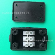 IP54��ˮ�Ӿ��� ����С�Ӿ��� ��|��ˮ�Ӿ��� ��λ���ӽӾ���