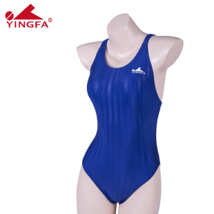 Ӣ�lYingfa �o���B�wӾ��Y982  ��ɫ��aӾ����ِӖ������