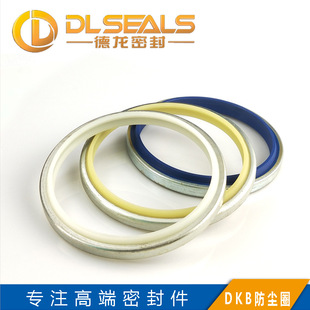 ����TTO���mȦDKB�Ǽ��ͷ����F��DKBI���mȦ�۰���DKBI���m�ܷ��