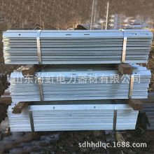 ���l���� ׃����̨�� �۔���֧�� �������M�� ����� ���U��