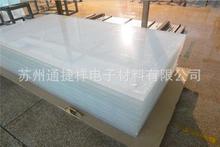 SW83G/SB00/SH71S SKC S10/T60/X30/LED����Ĥ�M�UɢĤ/��܇�x