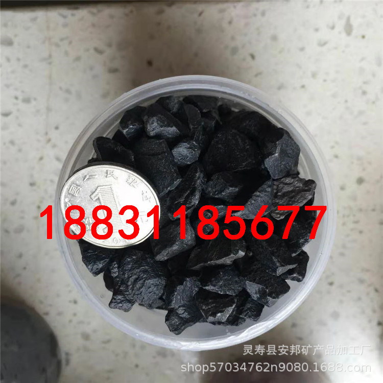 微信图片_22