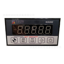 MA08EŖųߔ@MZ08EֱλƜy@ʾȫ¬F؛gӭԃ