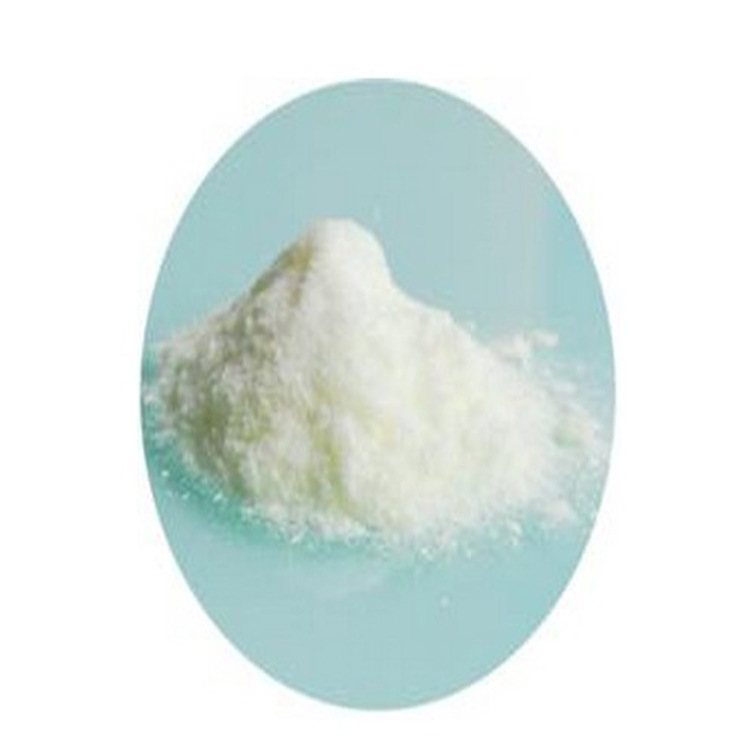 供应紫外线吸收剂UV328