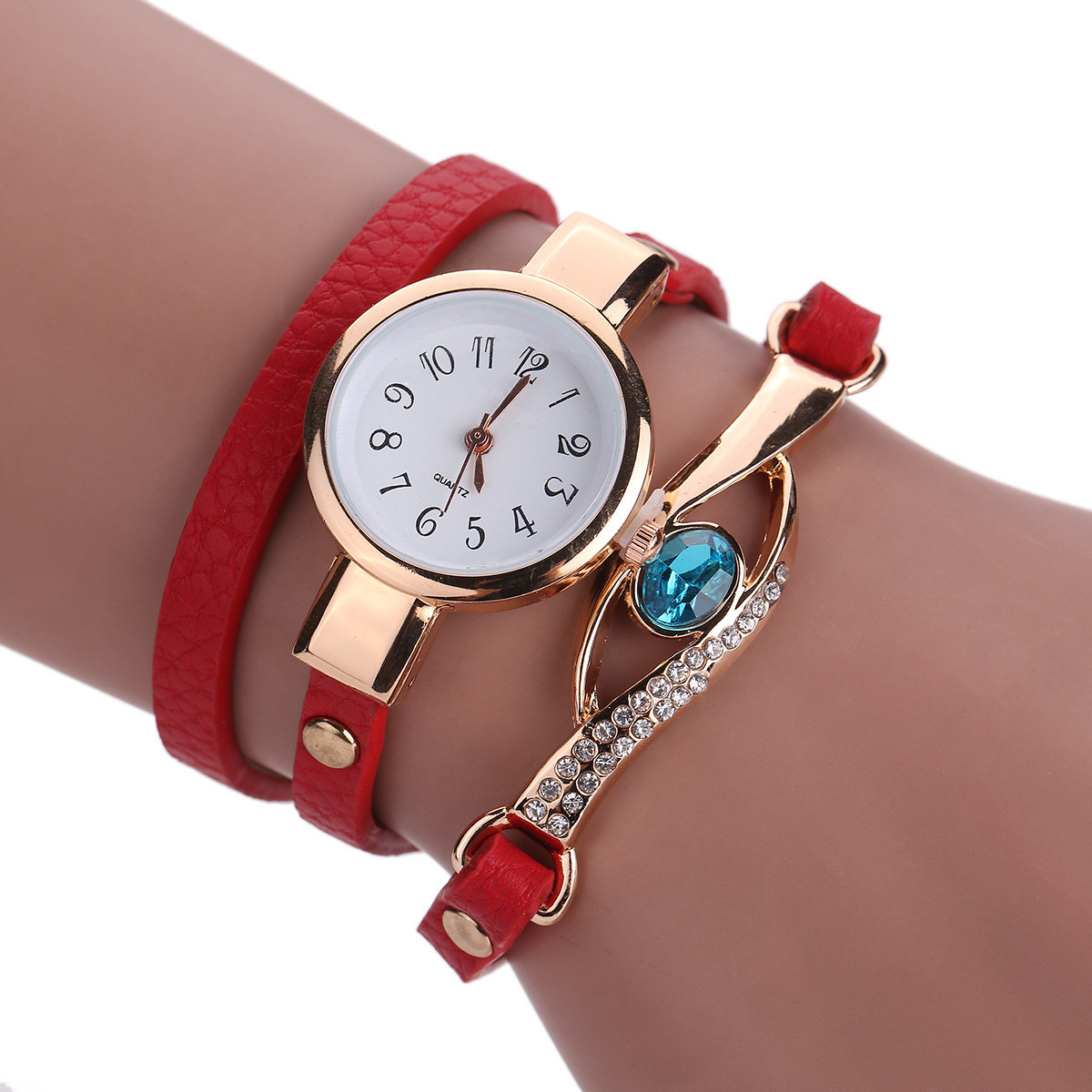 3417514915_1805884275