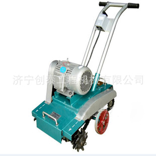 �����������C������ٙC700�͏���������ҙC�����������C��ٙC