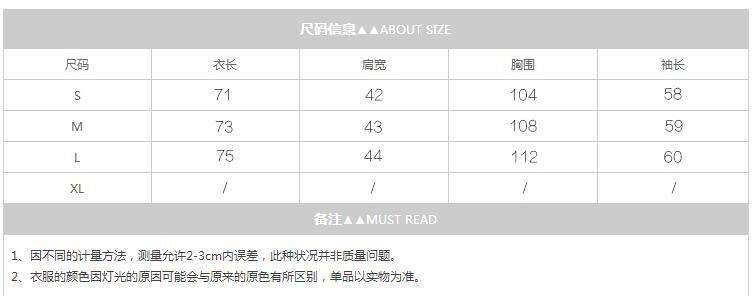 i2 XifKkz9SEOZoouDvgzY dcfqw0RlzXgcP