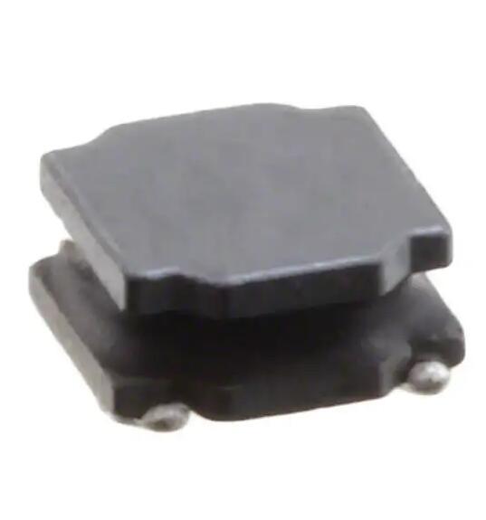 ASPI-4020S-150M-T描述15UH 770MA 230 MOHM固定值电感器