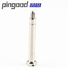 �ǘ��ݽz�ӹ����Ʊ��A��ʮ���ݽz ��X�L��ɢ�������M3