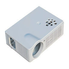 Конструкция прессформы впрыски Оптовая прессформа впрыски пластичная прессформа