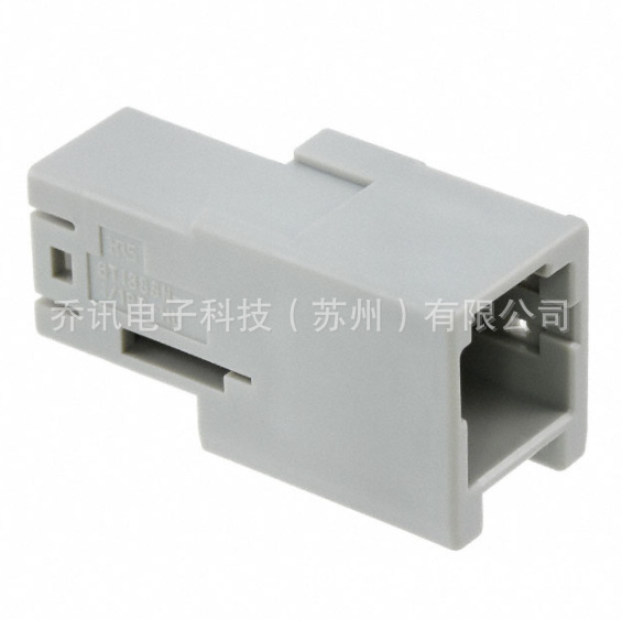 Hirose HRS ����  GT13SSN-1/1PP-HU ������ ��Ʒ �Ӳ�� ԭװ