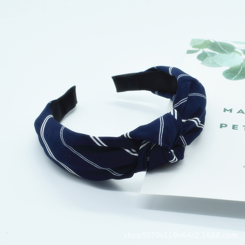 5286014537_614354488 (1).jpg