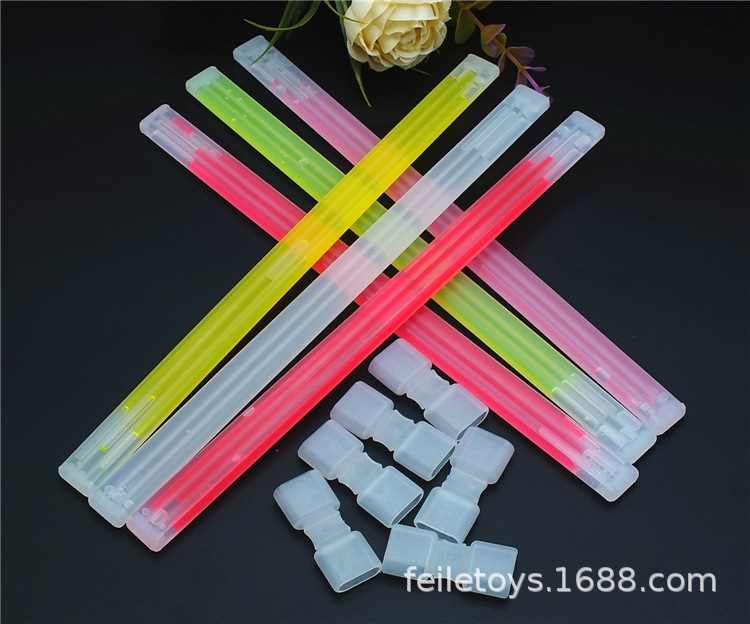 三联详情图 (2).JPG