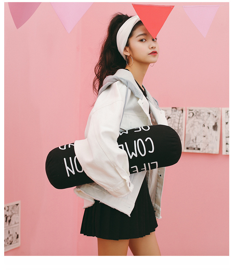 Blouson femme en Coton - Ref 3321735 Image 10