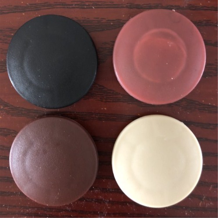 IMG_2066_副本_副本