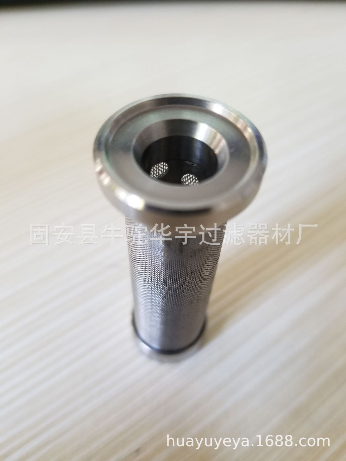 921999.10C滤芯921999.10C滤芯现货