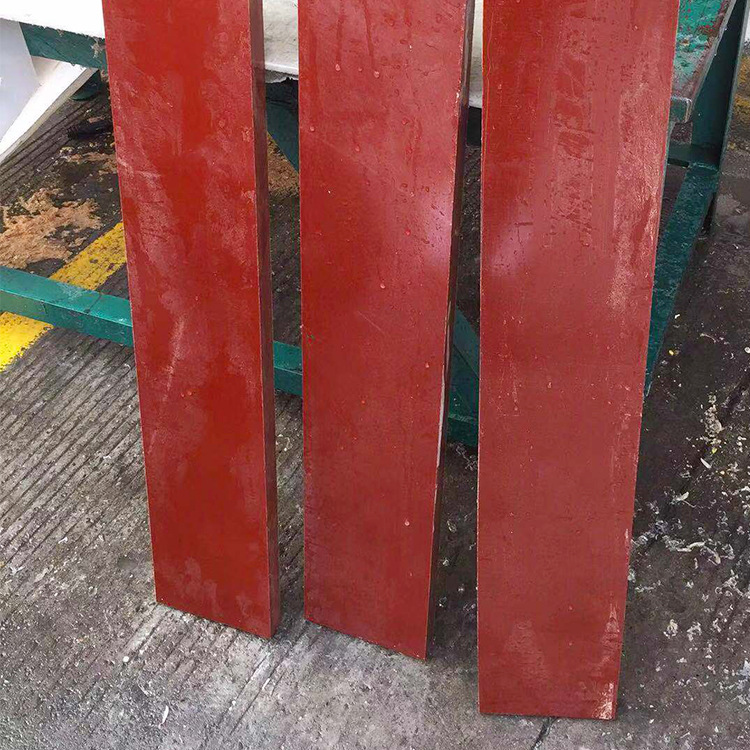 3025细布板 3025-A粗布板  厂家批发来电询价13550081598