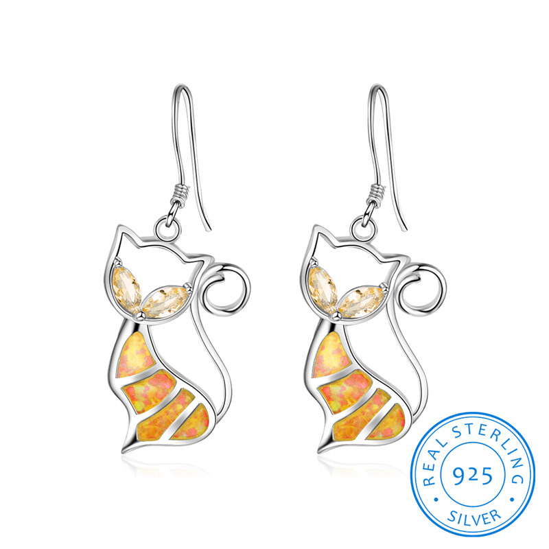 HTB1xMvnFAOWBuNjSsppq6xPgpXa4