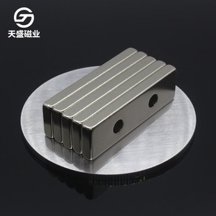 40*10*3�p��3���δŗl���������ų����ݽz�������Fʯ��F����F