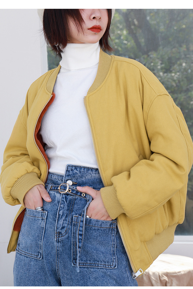 3060_01.jpg