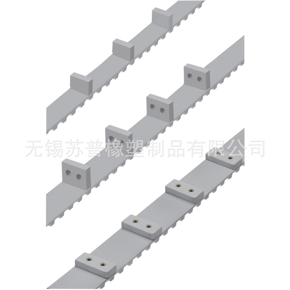 带附件同步齿形带ATBT-2250T10200-A/B/C-P[50-2400]-阿里巴巴