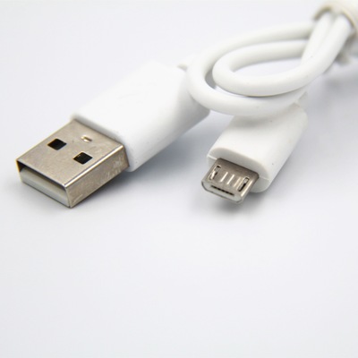 001 Of large number Stock Android Charging line Phone charging cable Micro USB data line v8 Line