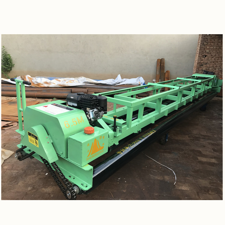 微信圖片_20180930155516