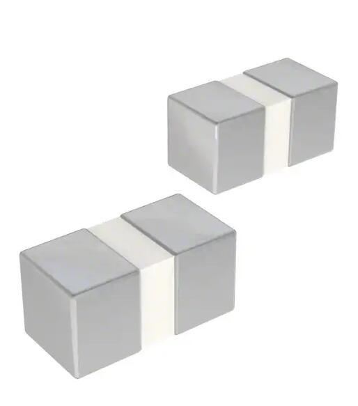 CI100505-22NJ描述22NH 200MA 600 MOHM固定值电感器