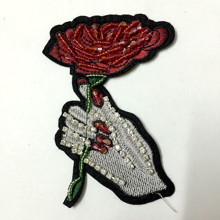 QQ图片20180108001957