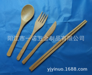 ��Ȼ�h�� ������������͵� �M������ ���4���ײ;߽M��